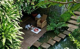 Taj Green Cove Resort And Spa Kovalam